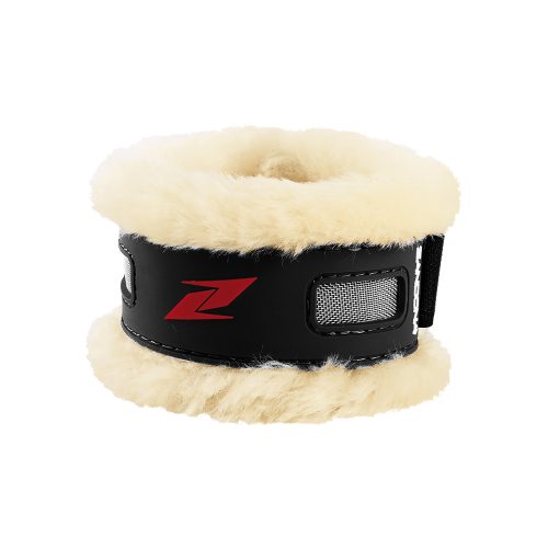 Protezione Pastorale Superior Air Pastern Sensitive +