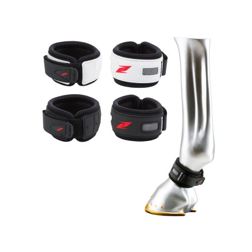 Protezione Pastorale Superior Air Pastern