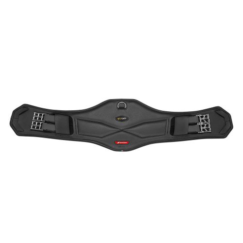 Royal Girth