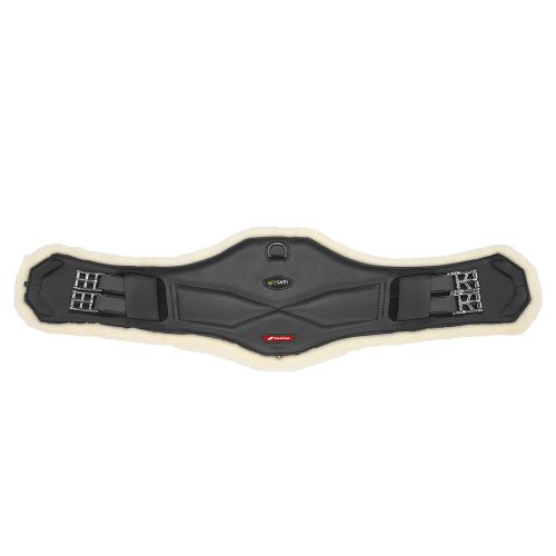 Royal Girth Techno-fur