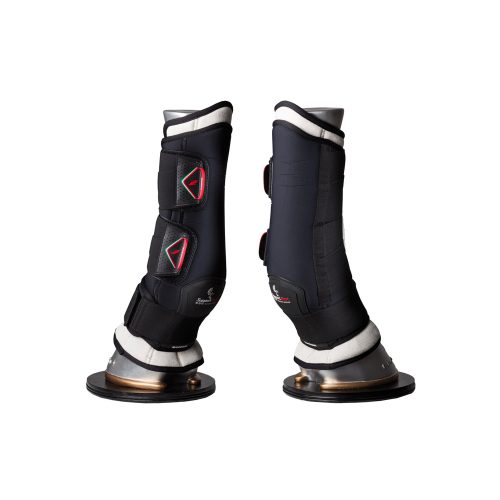Stable Boots Anteriori Air