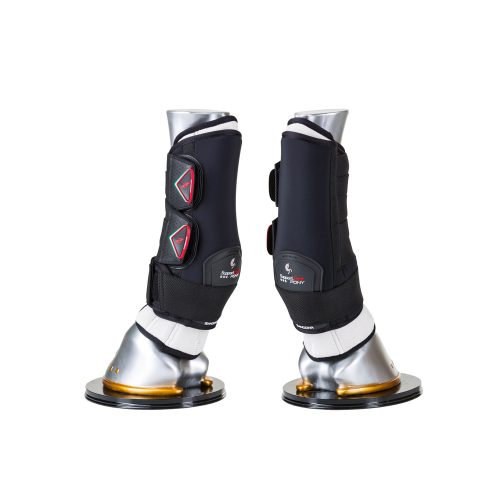 Stable Boots Anteriori Pony Air