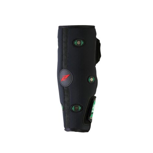 Therapeutic Air Knee