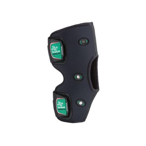 Fasciatura Magnetica Garretto Da Riposo Therapeutic Air Hock