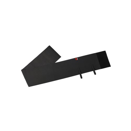 Fascia Di Rispetto Basic Zandona