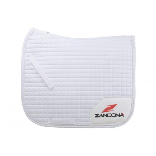 Mcl Dressage Saddle Pad