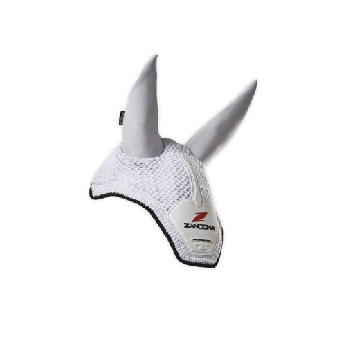 Afs Soundless Ear-bonnet