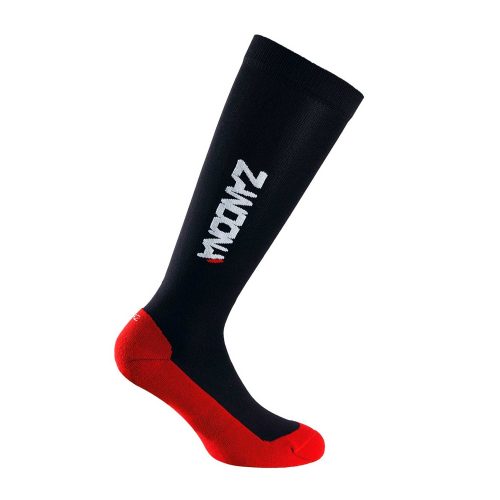 Z Riding Socks Made With Coolmax