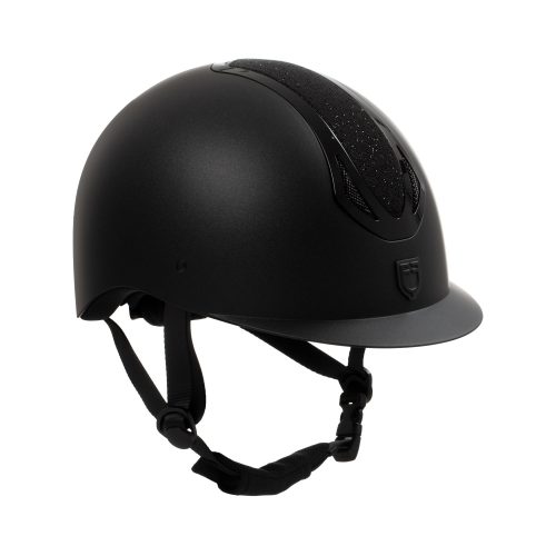Women's Azael Stone Helmet Rowel Fitting