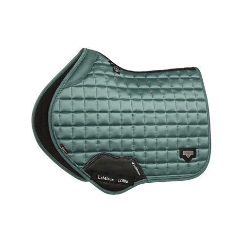 Loire Classic Close Contact Square Sage