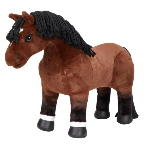 Toy Pony Chancer