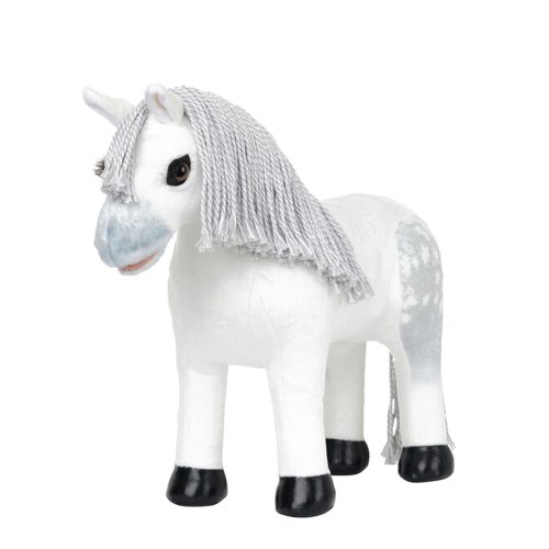 TOY PONY COCO