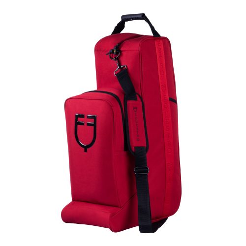 Boots And Helmet Bags (cordura)