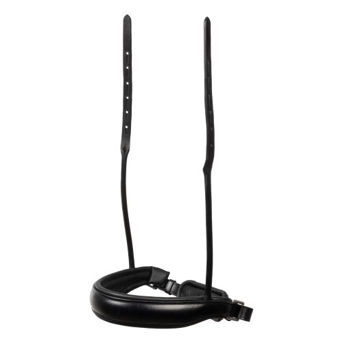 Caveson Spare Parts For Ac9728