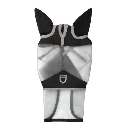 Fly Mask Full