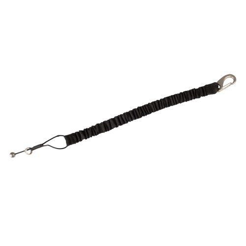 Airbag Connector Cord