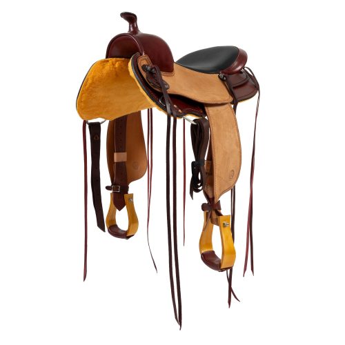 Garland Gd302#1