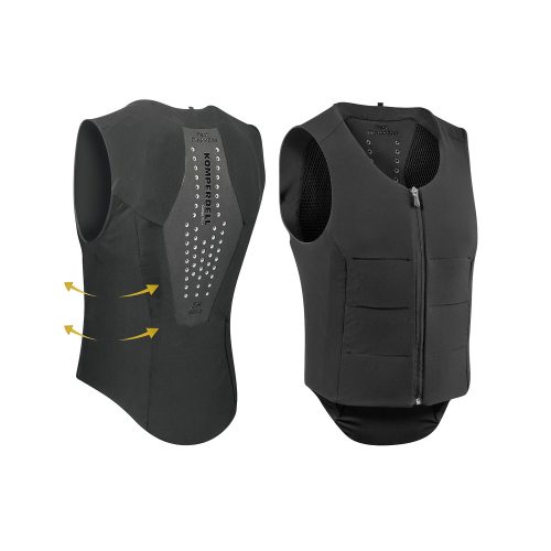 Ballistic Flex Fit Regular