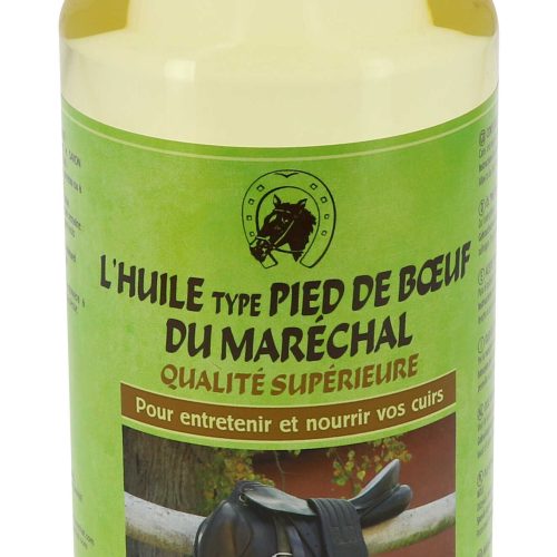 Olio di piede di bue ODM
