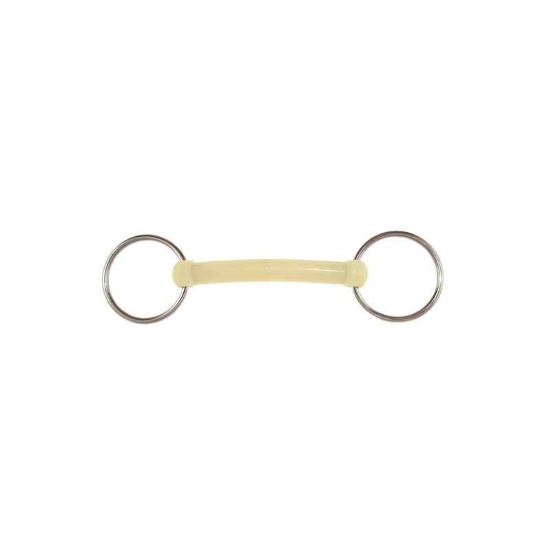Filetto Anelli Intero Flex Happy Mouth Hb-4000