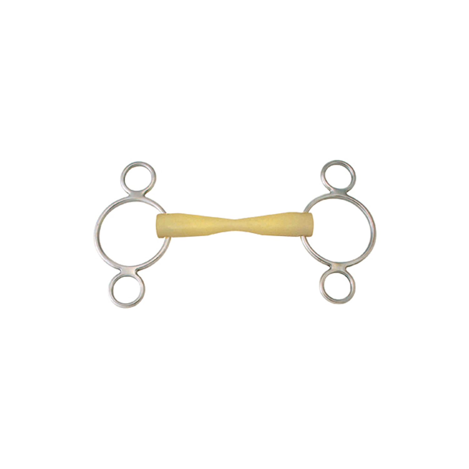 Filetto pessoa intero Materiale: acciaio inox Filetto pessoa intero Materiale: acciaio inox