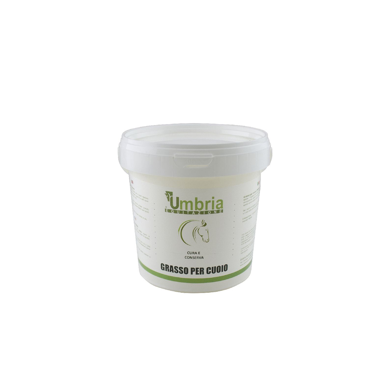 product_1753973485_5534