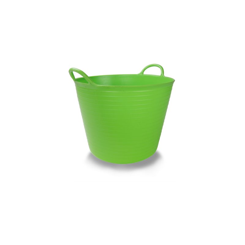 product_1754661315_2662