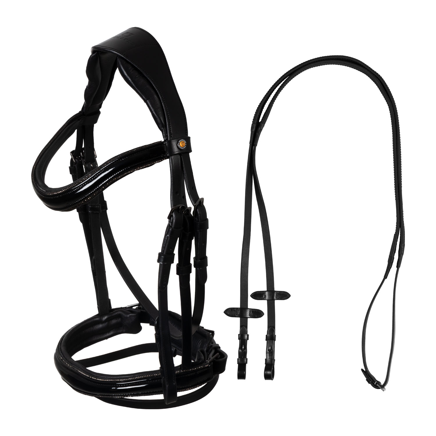 product_1755067167_9461 product_1755067167_9461