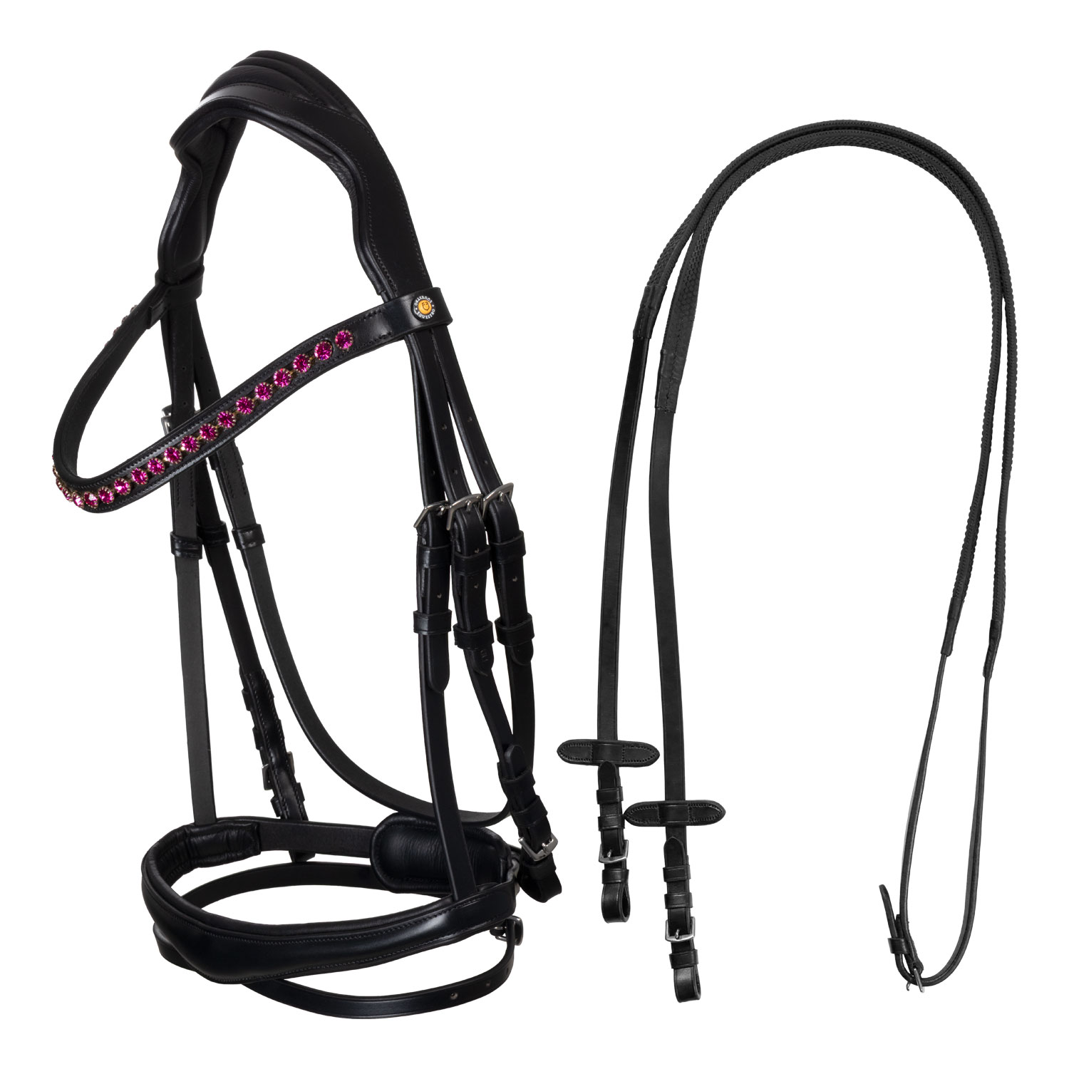 product_1755067204_5897 product_1755067204_5897