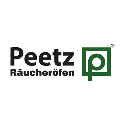 Peetz Metallverarbeitung
