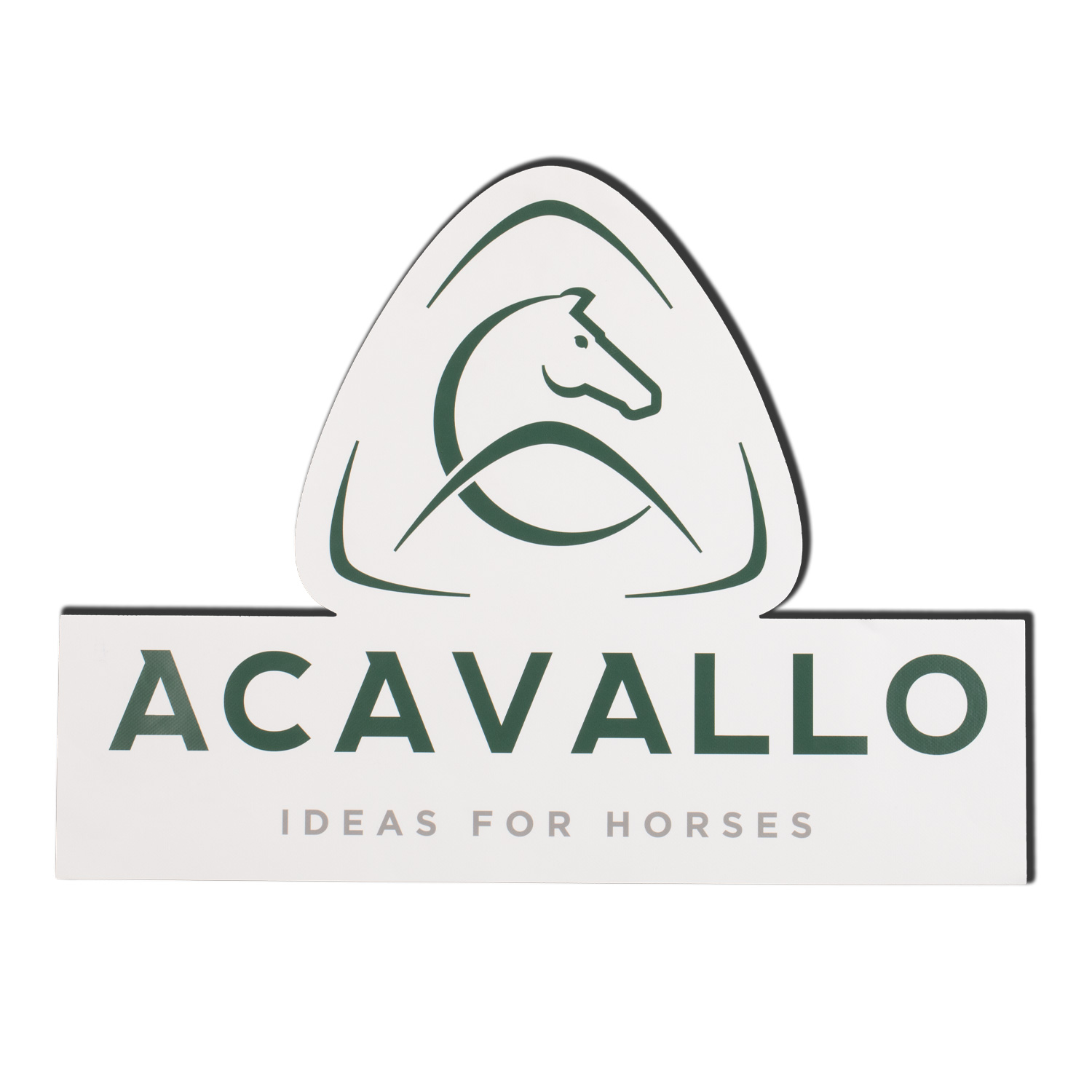 product_1762882426_6788