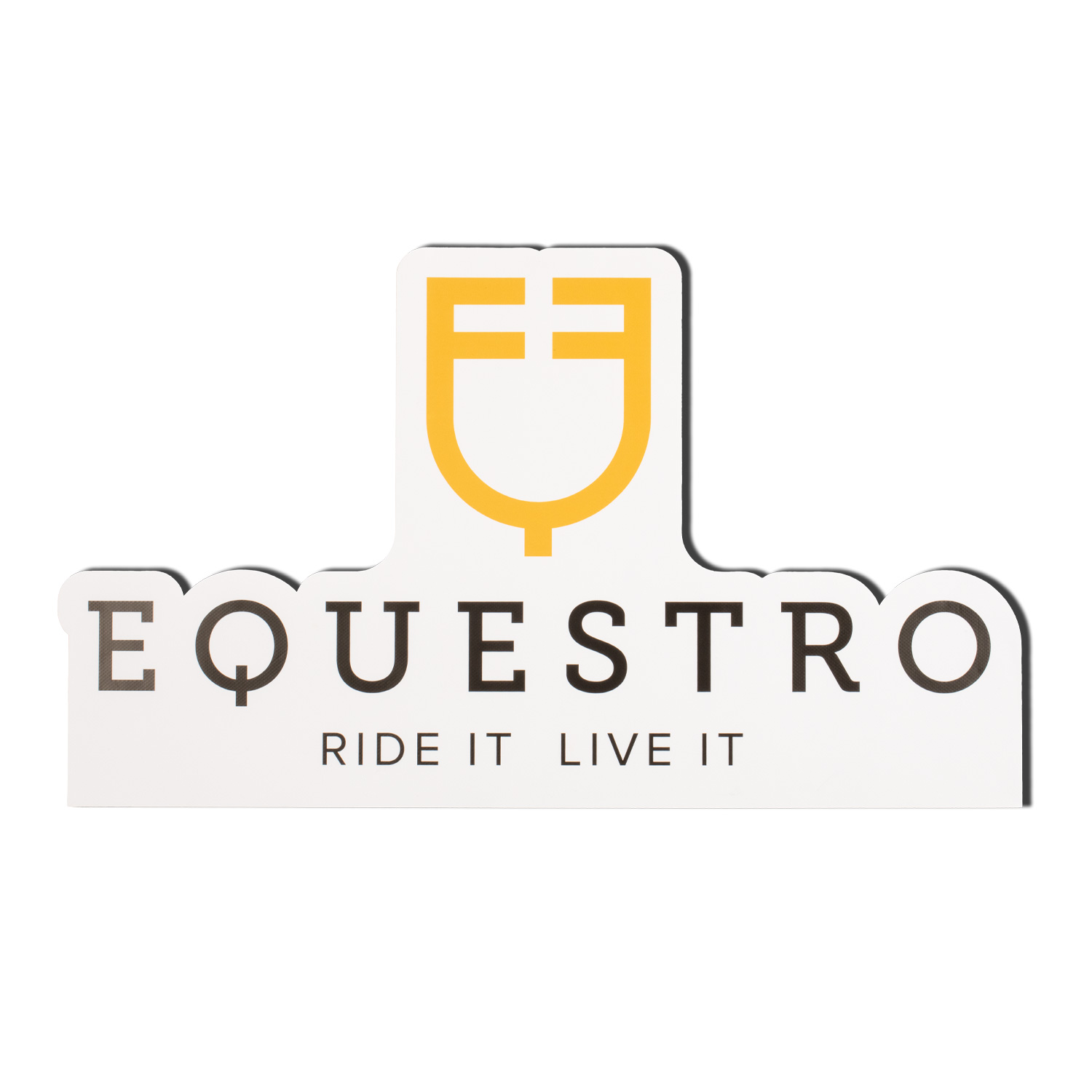 product_1762882608_2637