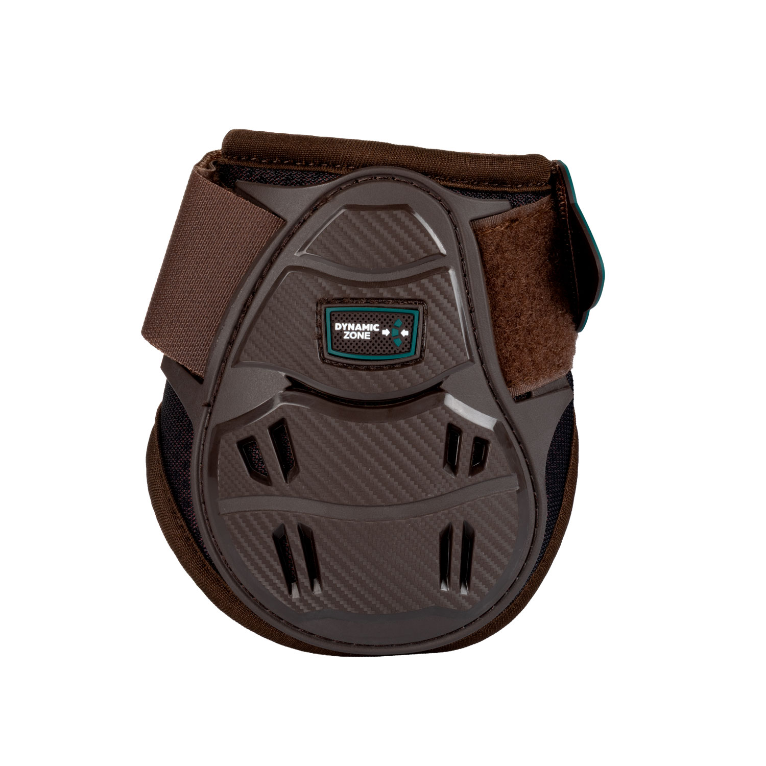 product_1763031201_6248