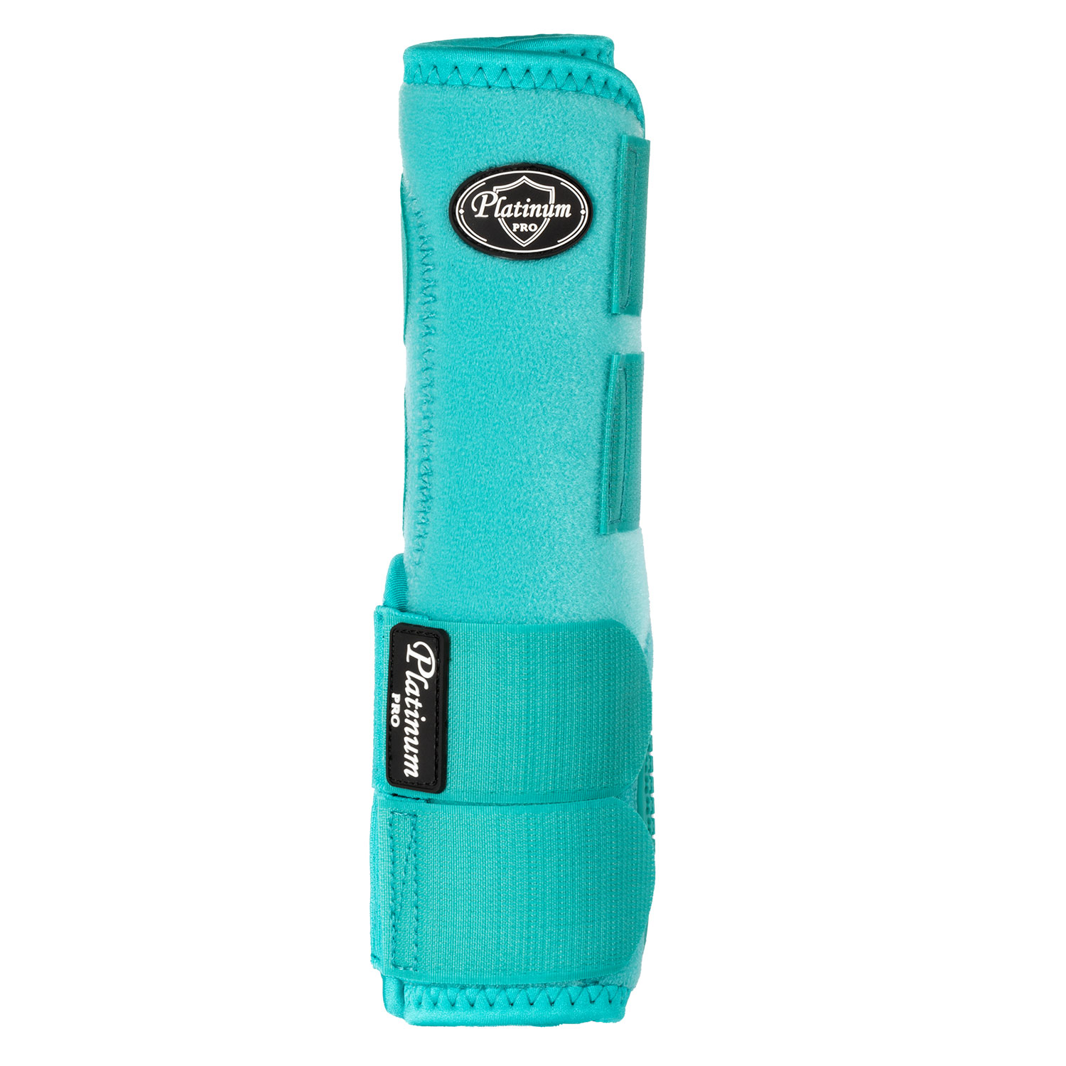 product_1763056627_8486