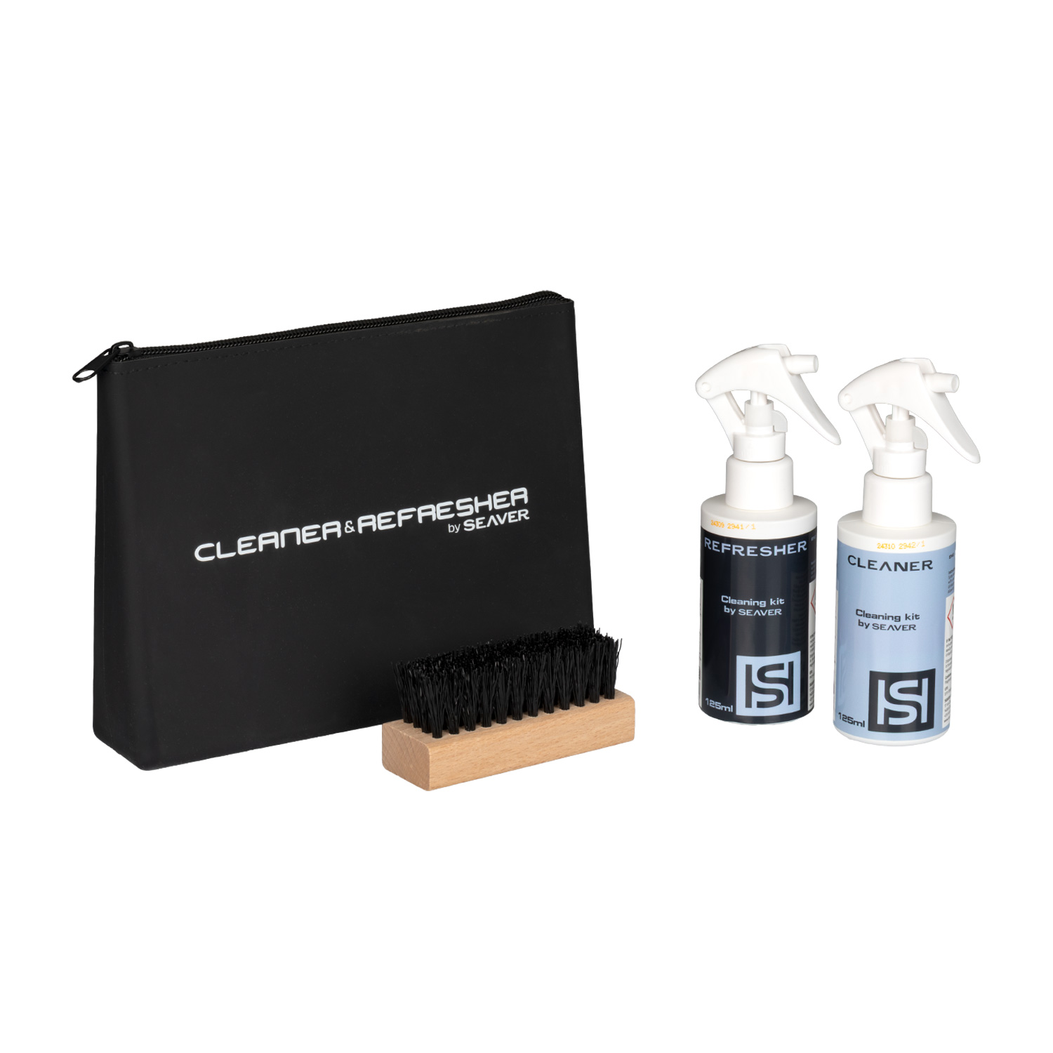 product_1763391088_7588