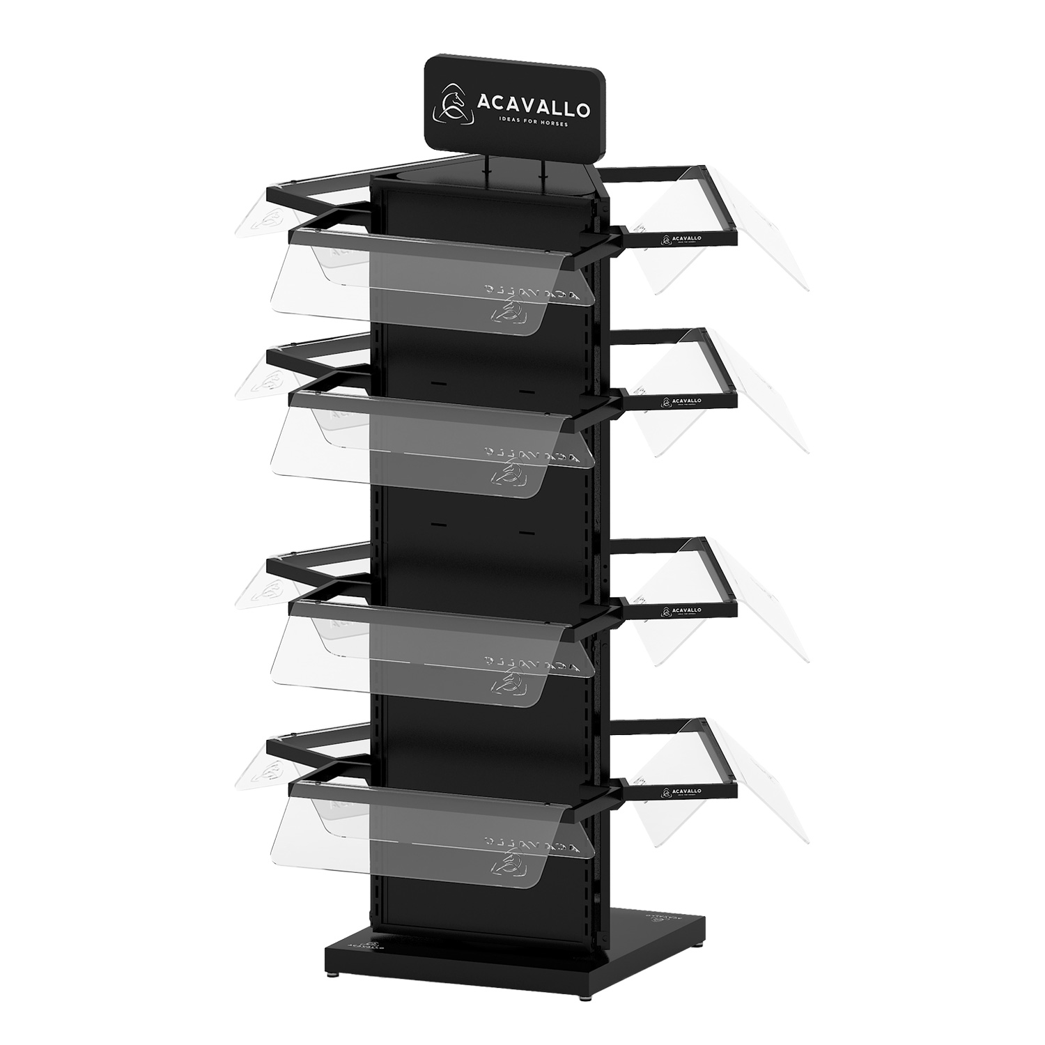 product_1764066803_2771