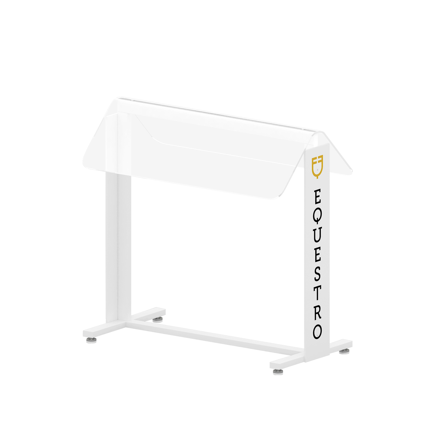 product_1764067176_2861