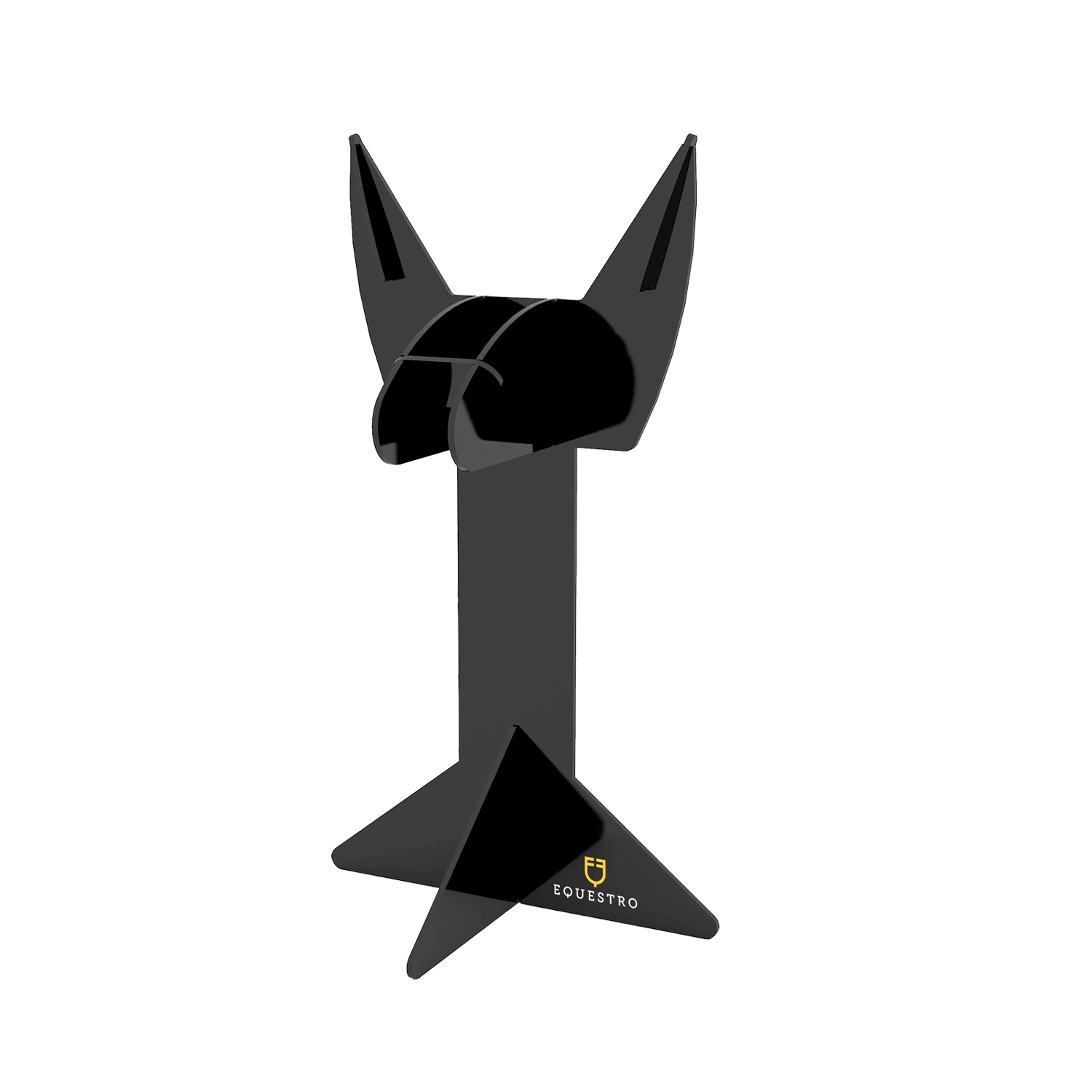 product_1764067181_5203