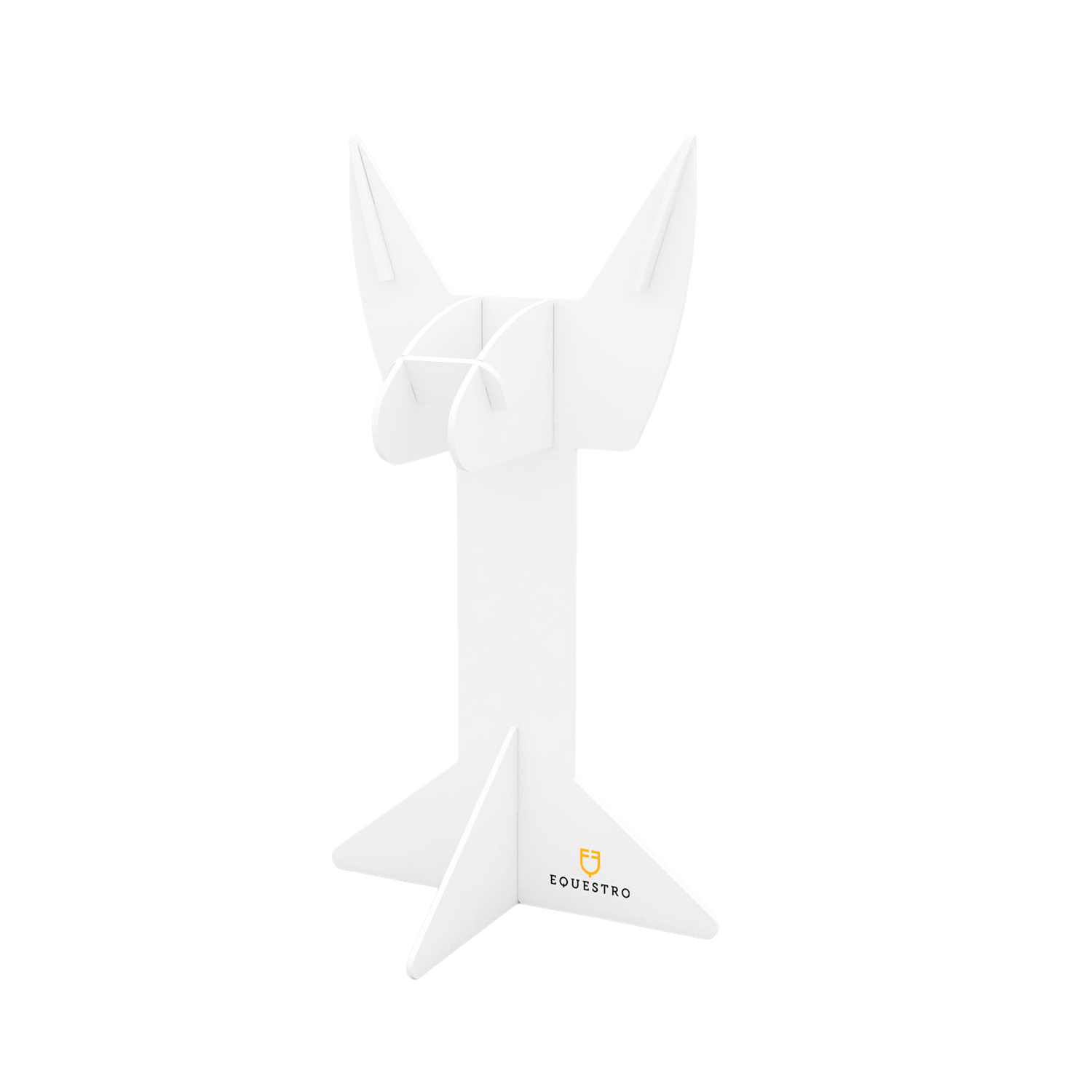 product_1764067186_3086