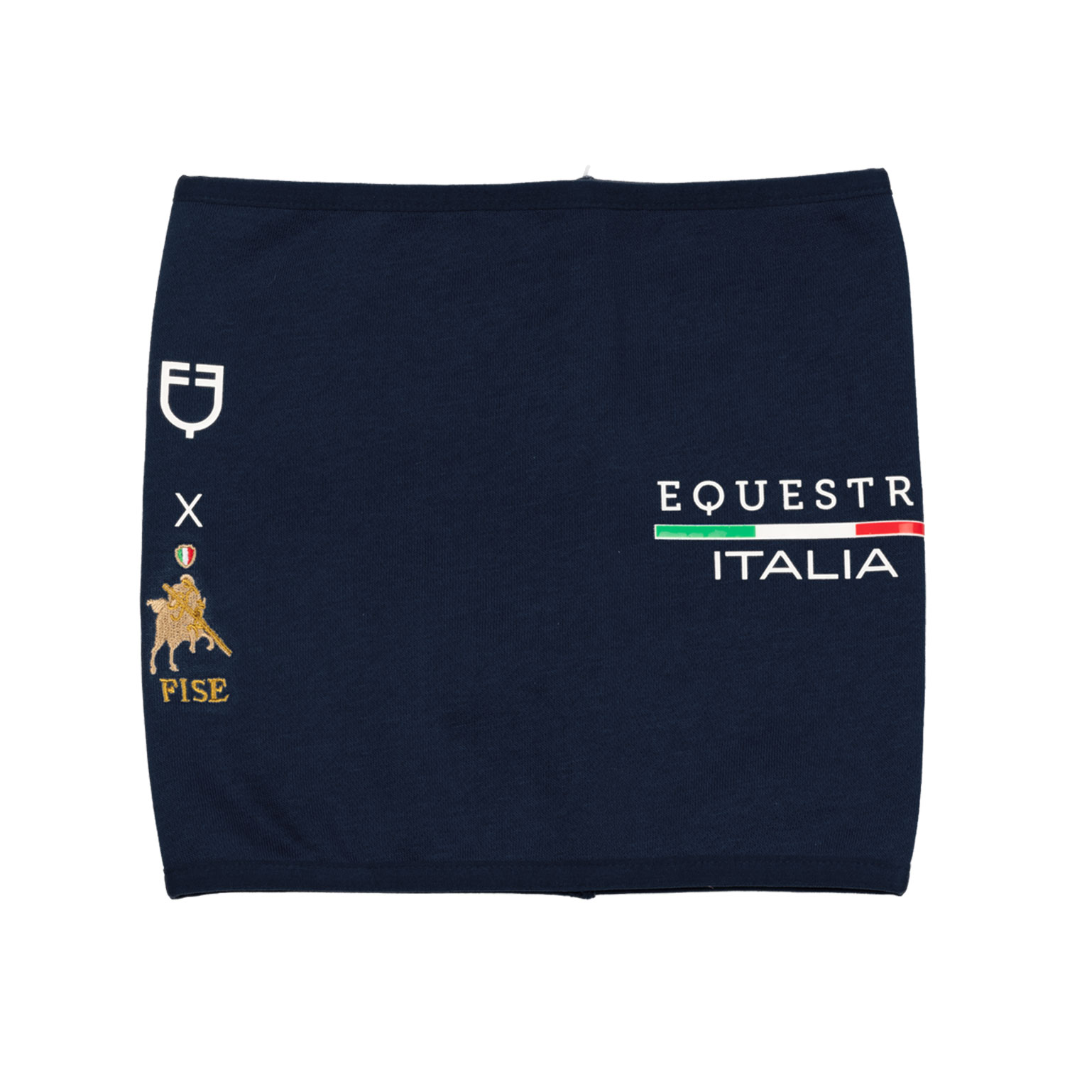 product_1764327132_6575