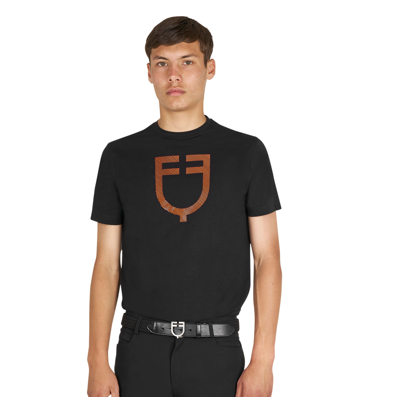 product_1764586398_2390