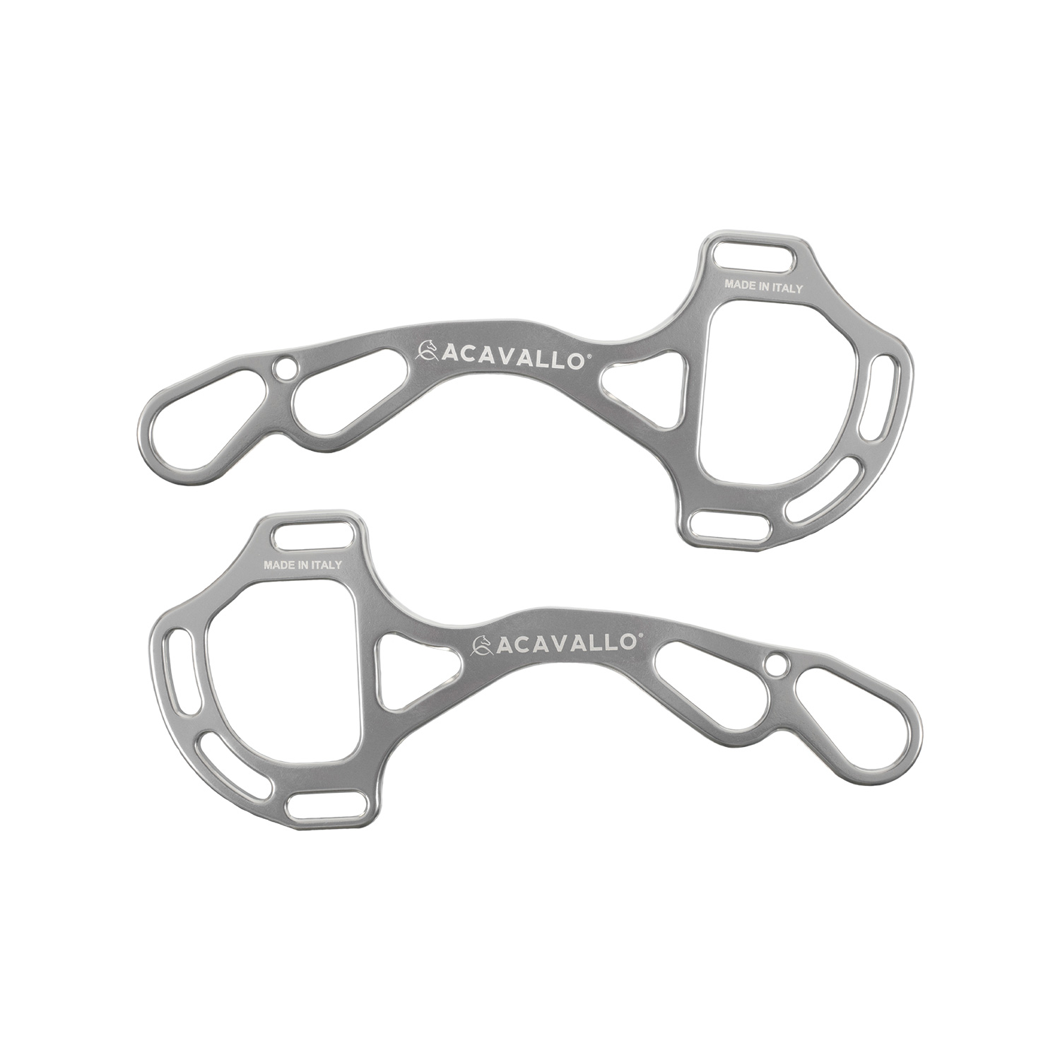 product_1764784375_7486