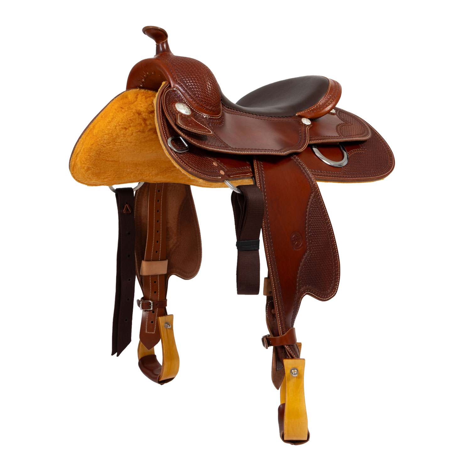 product_1764845591_1935