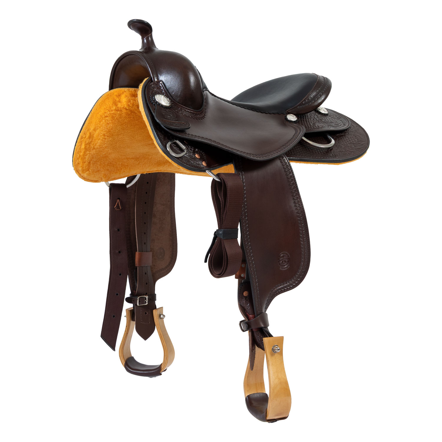 product_1764845658_3128