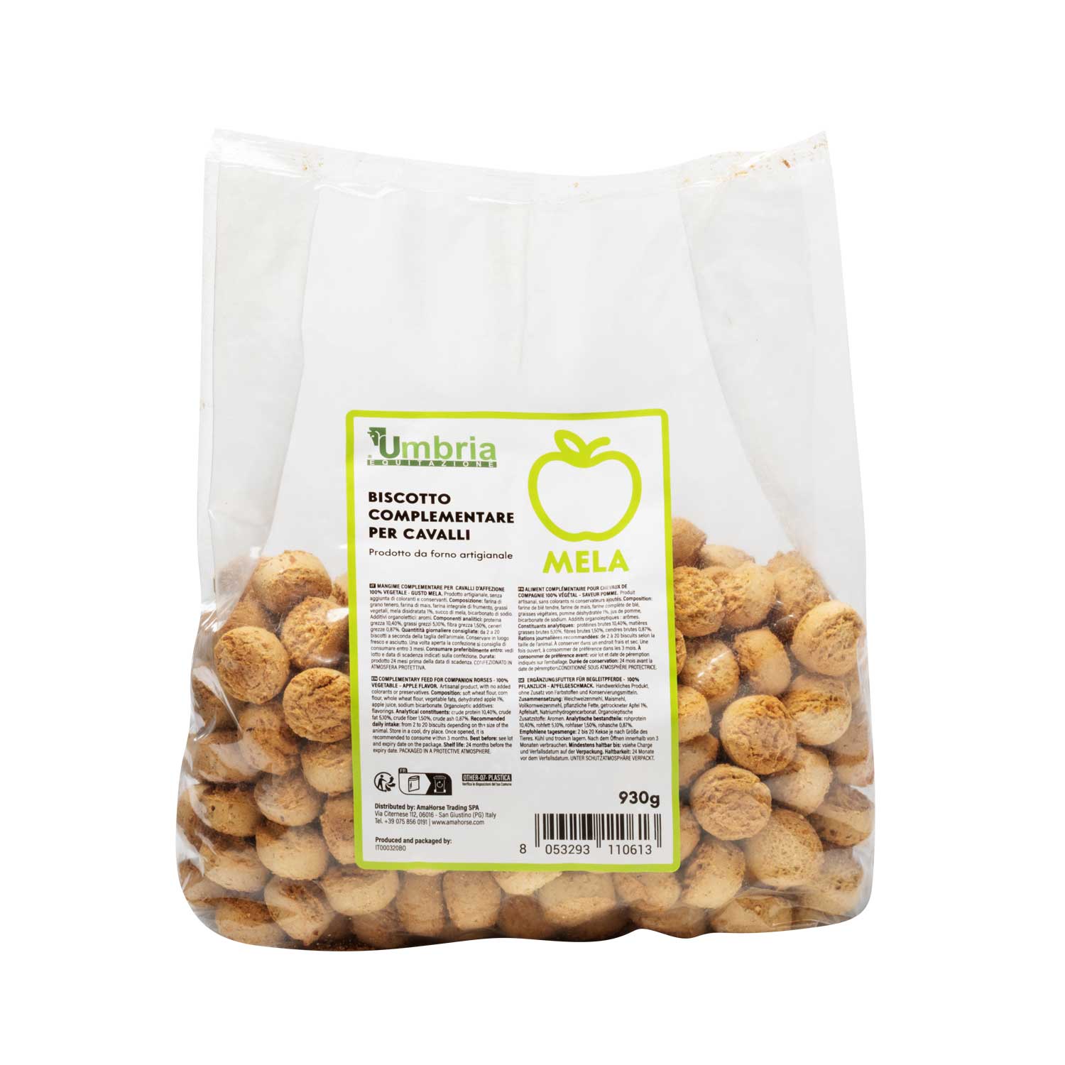 product_1764946259_7032