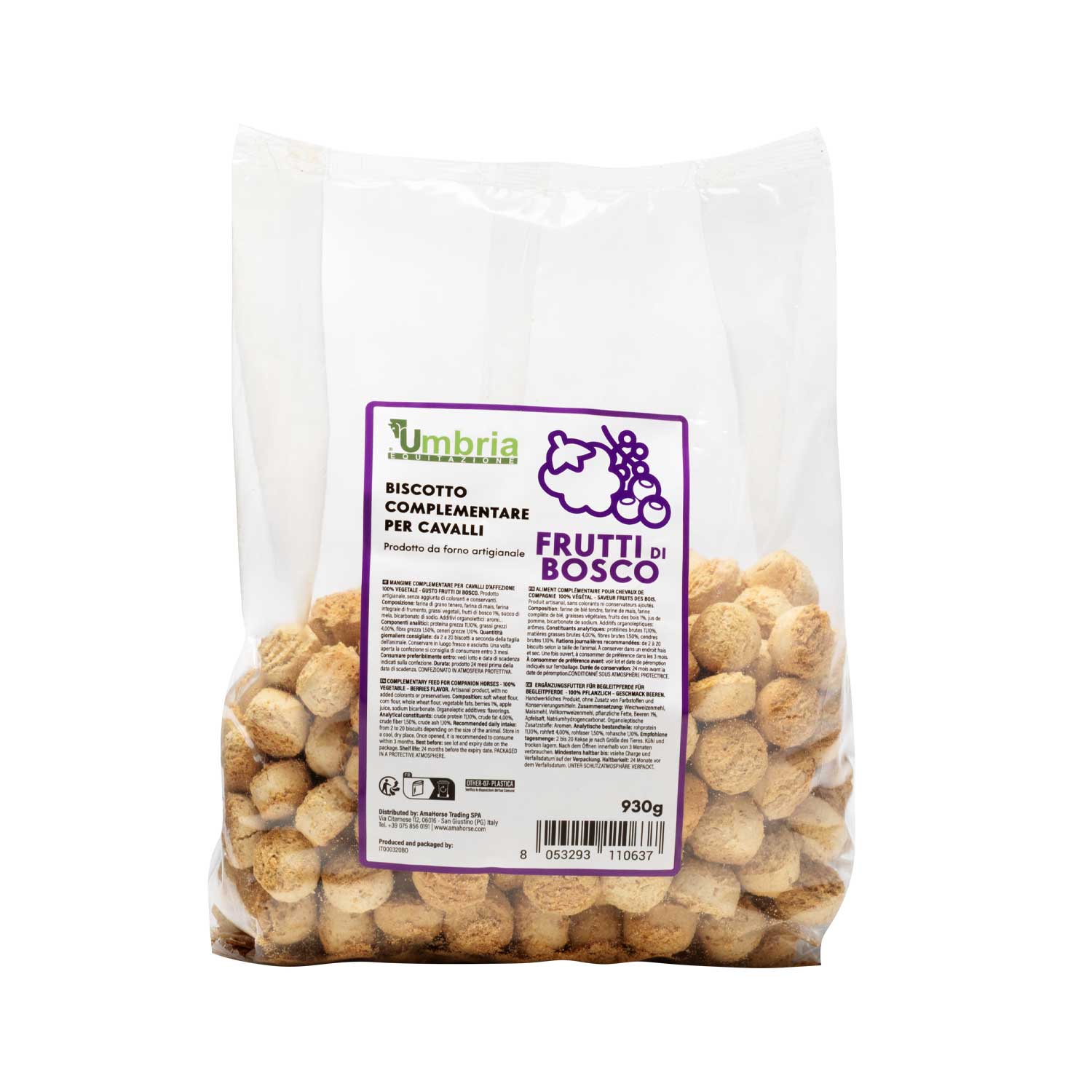 product_1764946268_3280