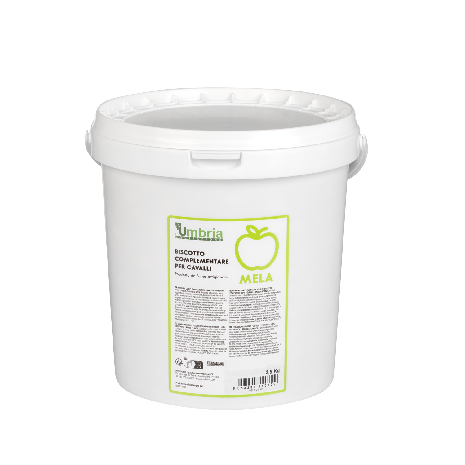 product_1764946276_8820