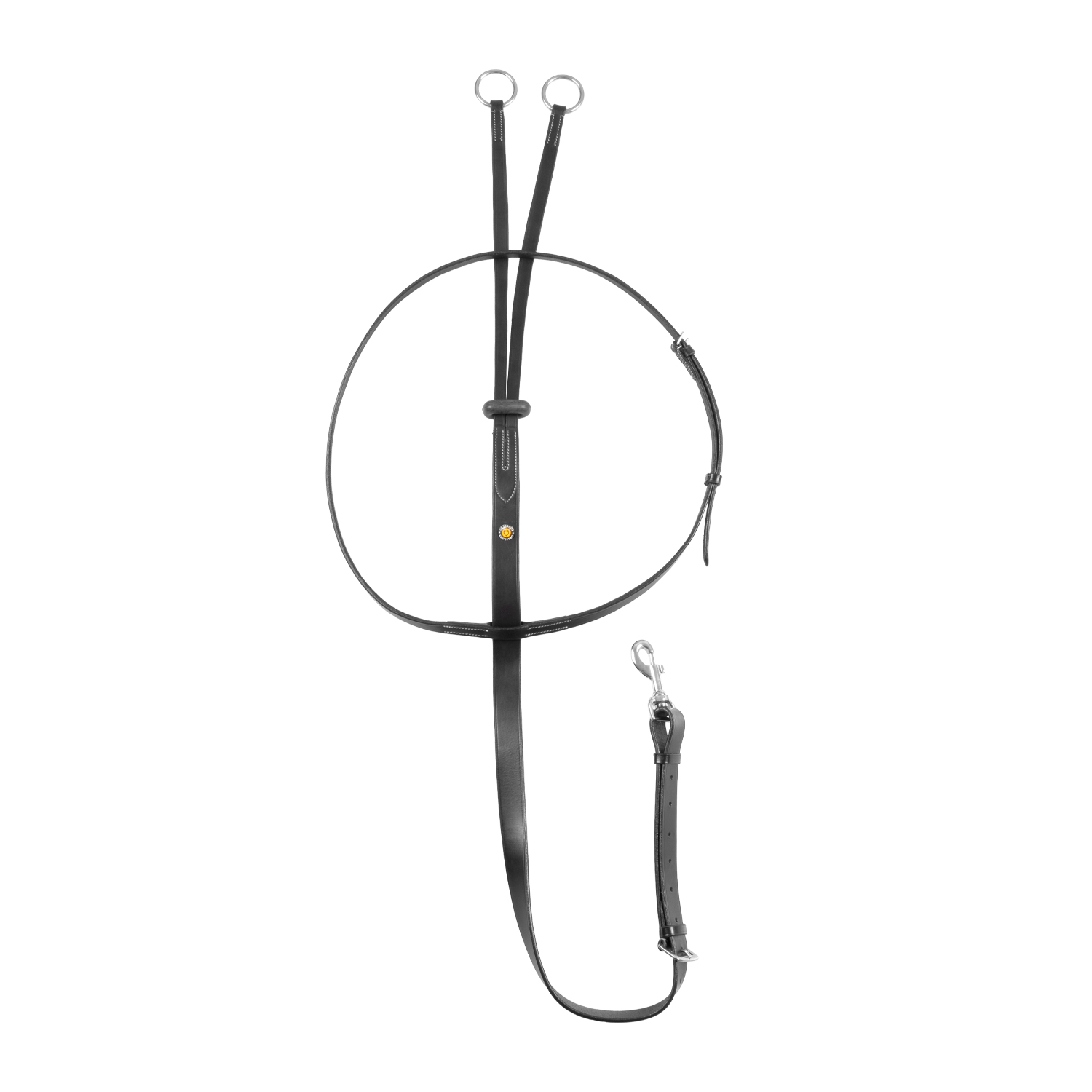 product_1764956135_3875