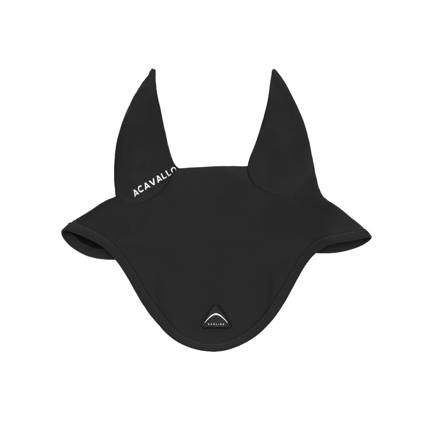 product_1765809176_5915