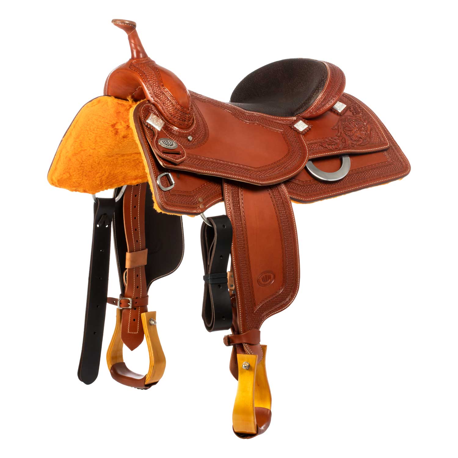 product_1765810692_4693